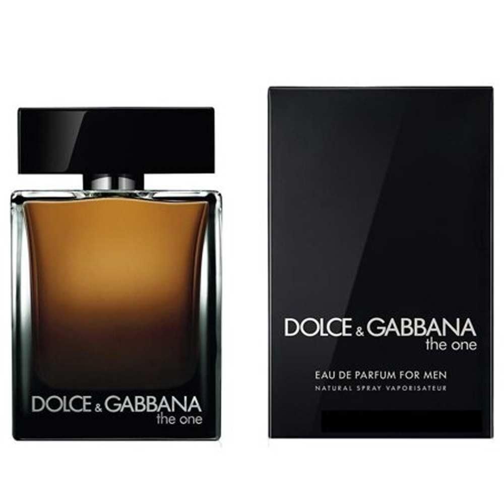 Dolce &amp; Gabbana The One EDP 100 ml Erkek Parfüm Fiyatları