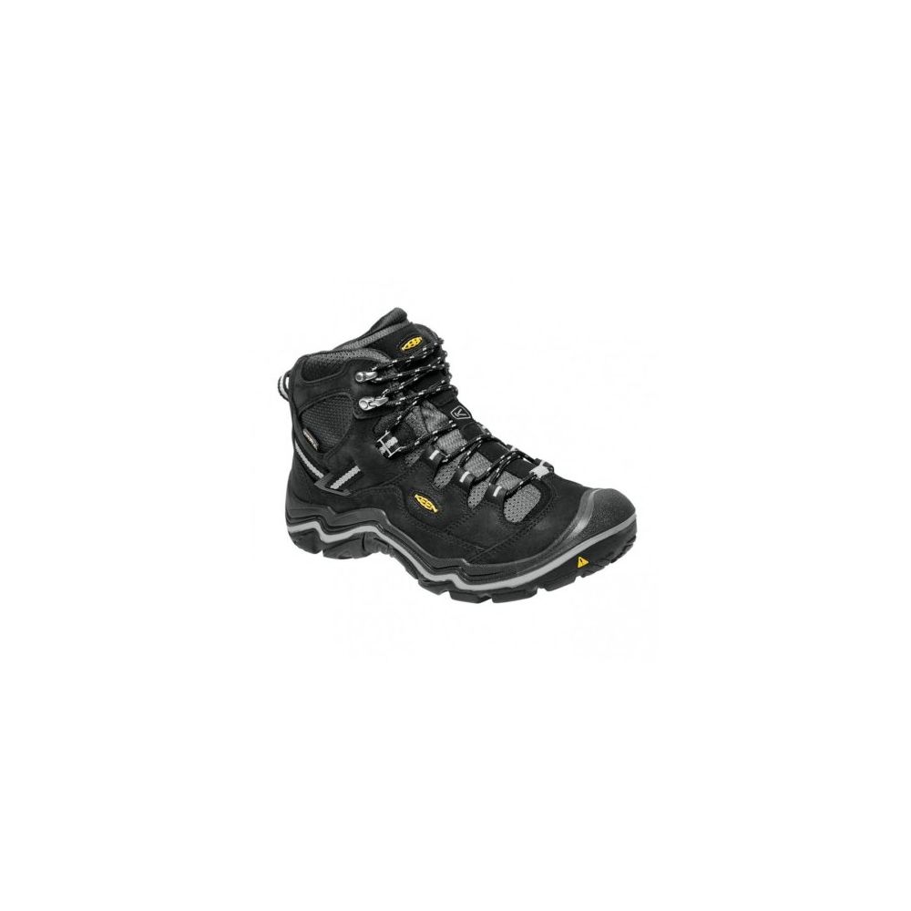 Dolomite Ortisei Gtx Trekking Erkek Bot Andoutdoor