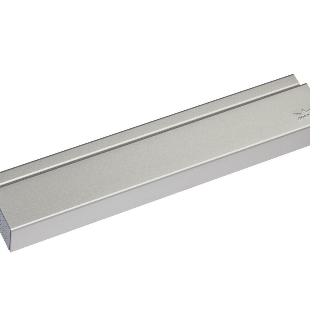 dorma ts 71 gri kapi kapatici hidroligi fiyatlari