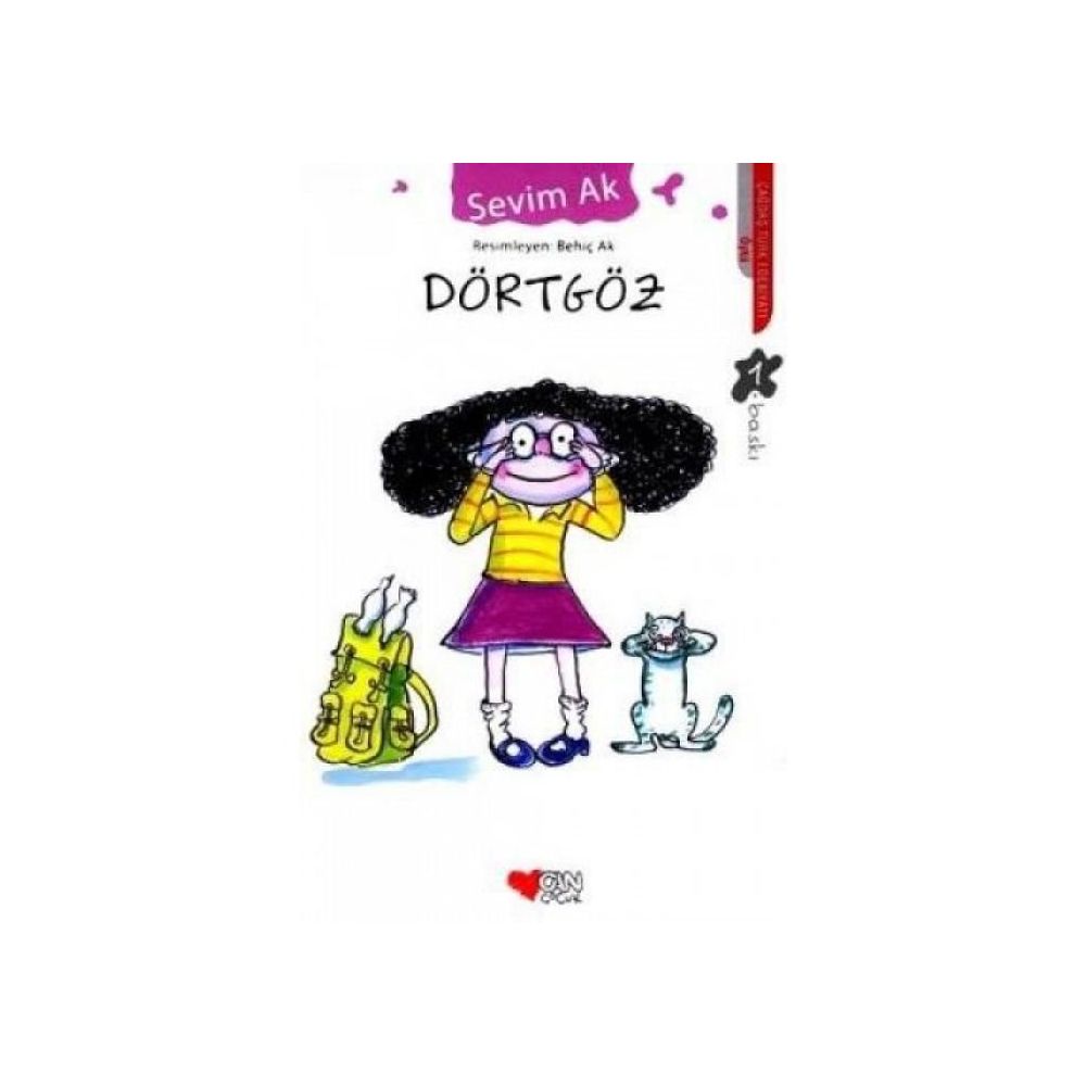 Dortgoz Sevim Ak Fiyatlari Dortgoz Sevim Ak Fiyatlari