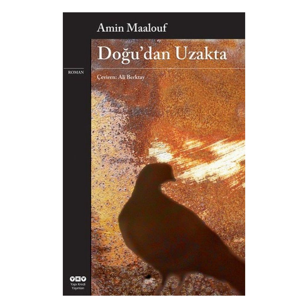 resminin zıt anlamlısı