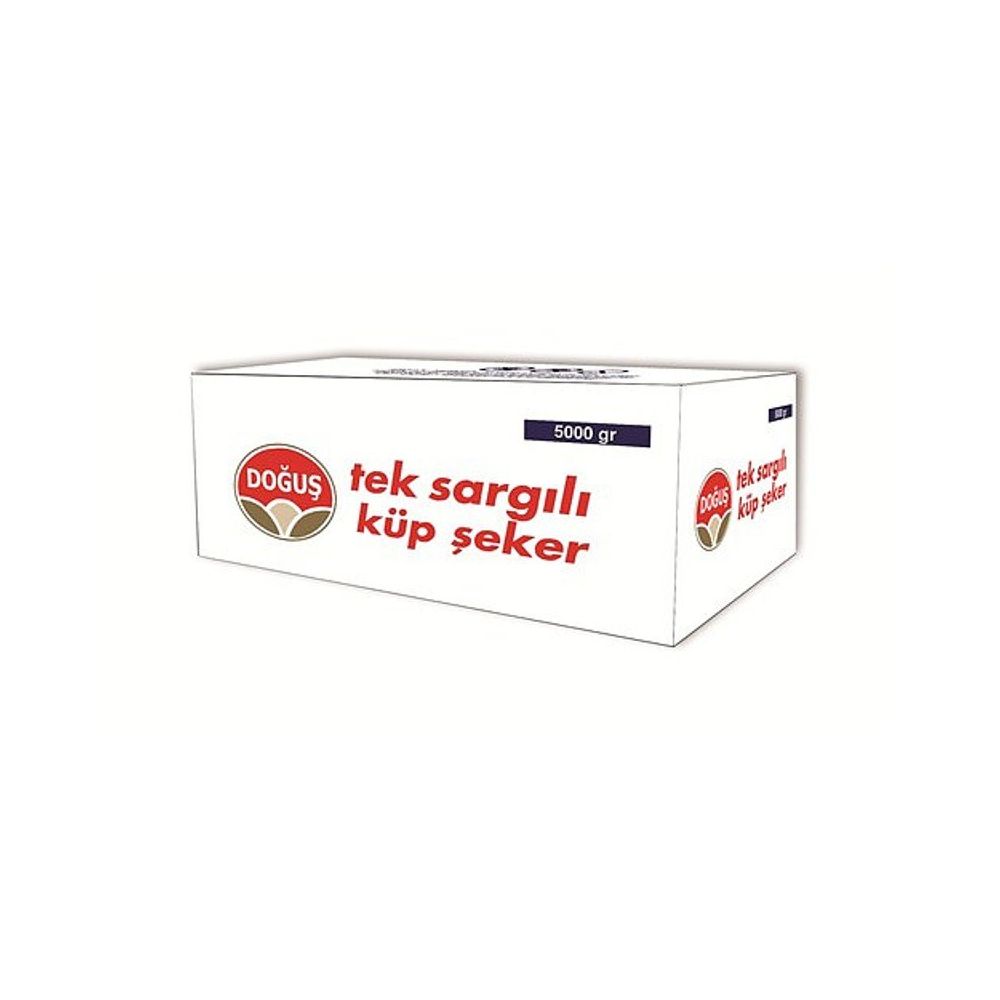 1 Kilo Küp Şeker Kaç Kaloridir 1 Kilo Küp Şeker Kaç Kaloridir