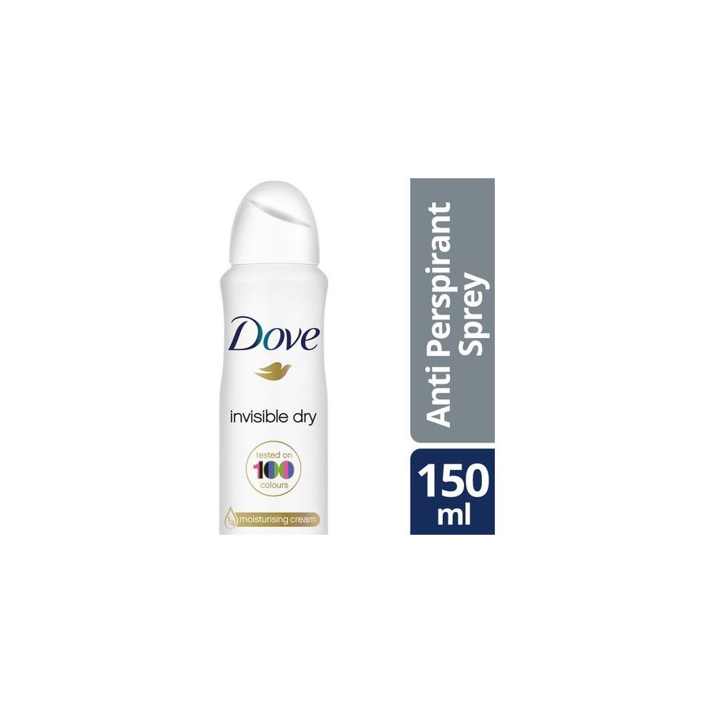 dove eventone 150 ml sprey deodorant fiyatlari