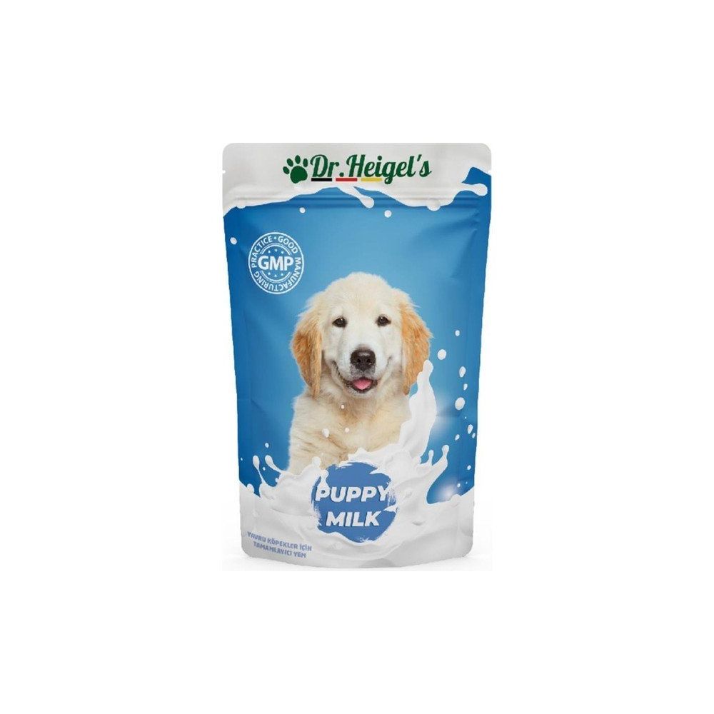 dr-heigels-beyaz-200-gr-puppy-