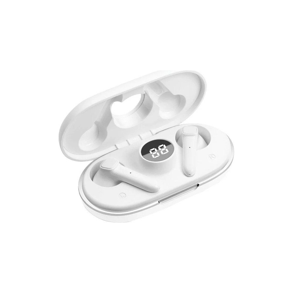 Dramex DX30 Bluetooth Kulaklık
