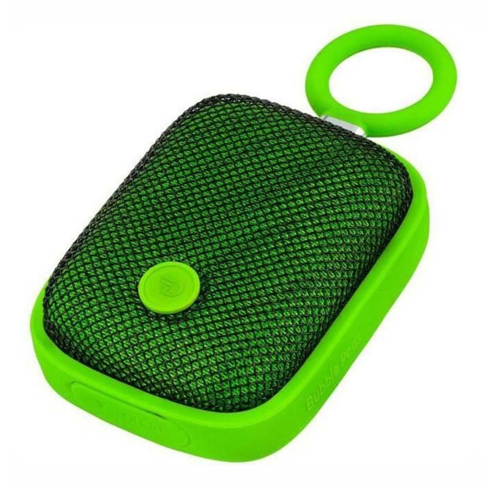 Dreamwave Bubble Pods Yeşil Bluetooth Hoparlör