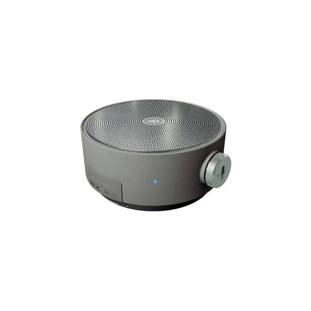 DreamWave Genie 5 W Bluetooth Hoparlör