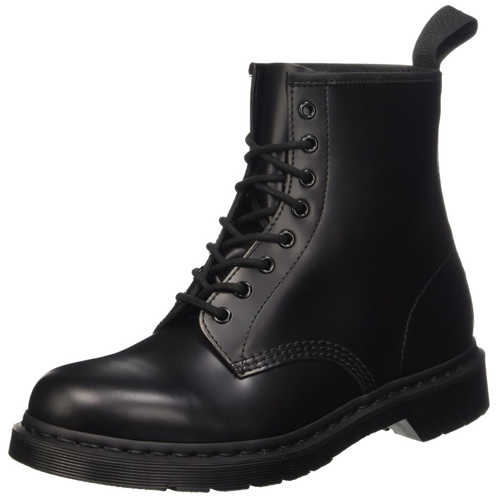 dr martens hepsiburada