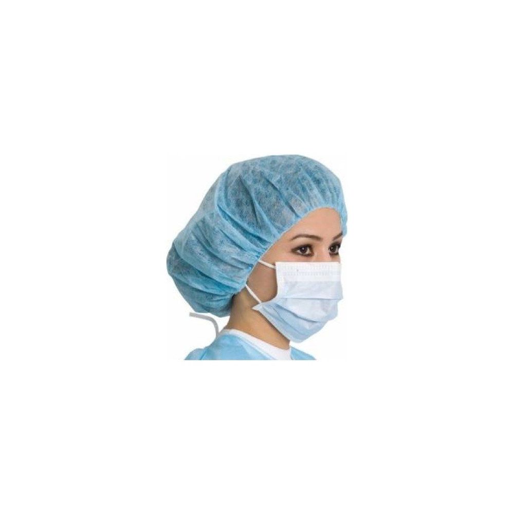 Ds Lastikli 50 Li Kutu Cerrahi Maske Fiyatlari Ds Lastikli 50 Li Kutu Cerrahi Maske Fiyatlari