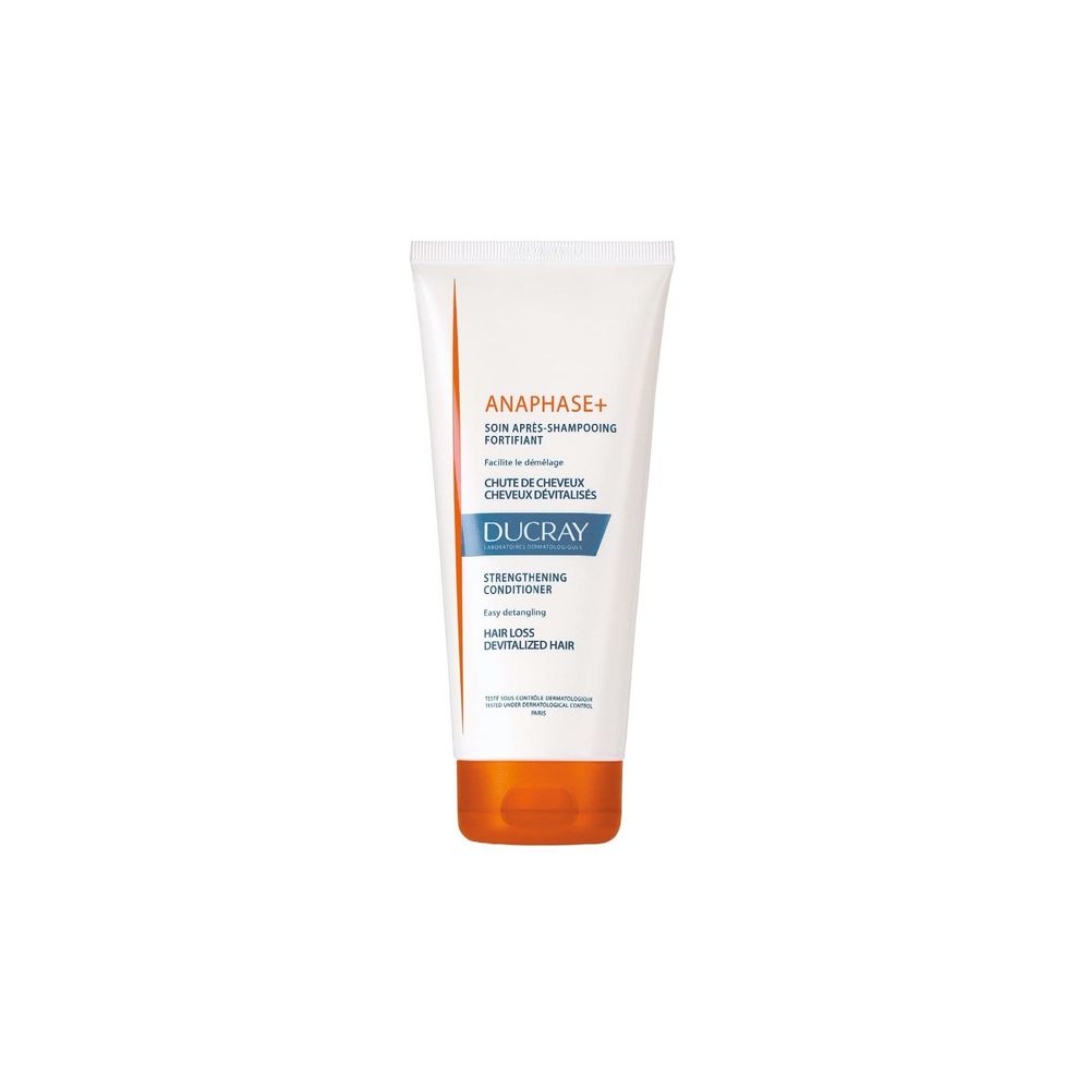 Ducray Anaphase Plus 200 Ml Besleyici Ve Guclendirici Sac Kremi Fiyatlari Ducray Anaphase Plus 200 Ml Besleyici Ve Guclendirici Sac Kremi Fiyatlari