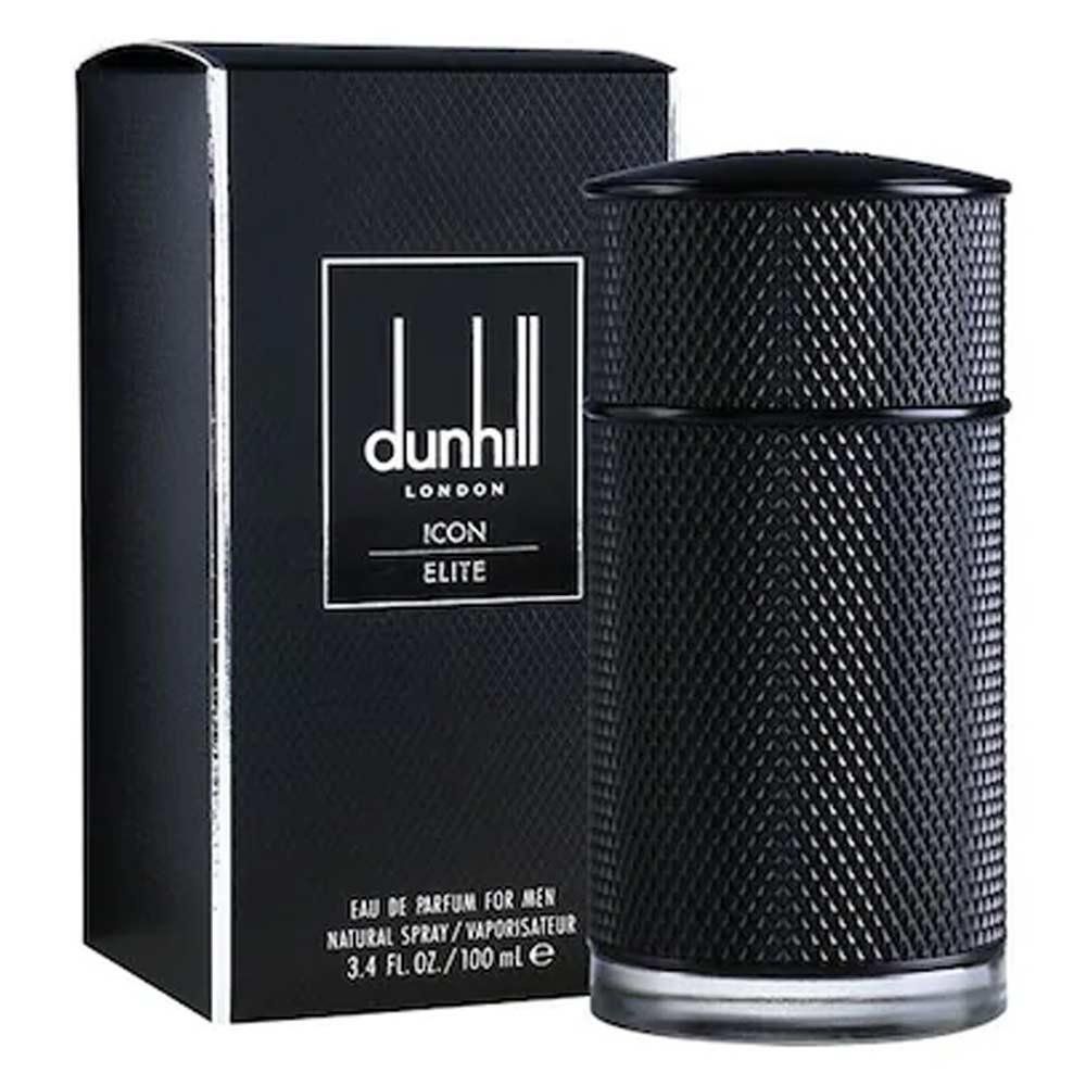 Данхилл. Мужская туалетная вода Данхилл Айкон. Alfred Dunhill icon Elite EDP 50 ml. Dunhill icon Парфюм мужской. Dunhill icon Elite Eau de Parfum 50 ml.