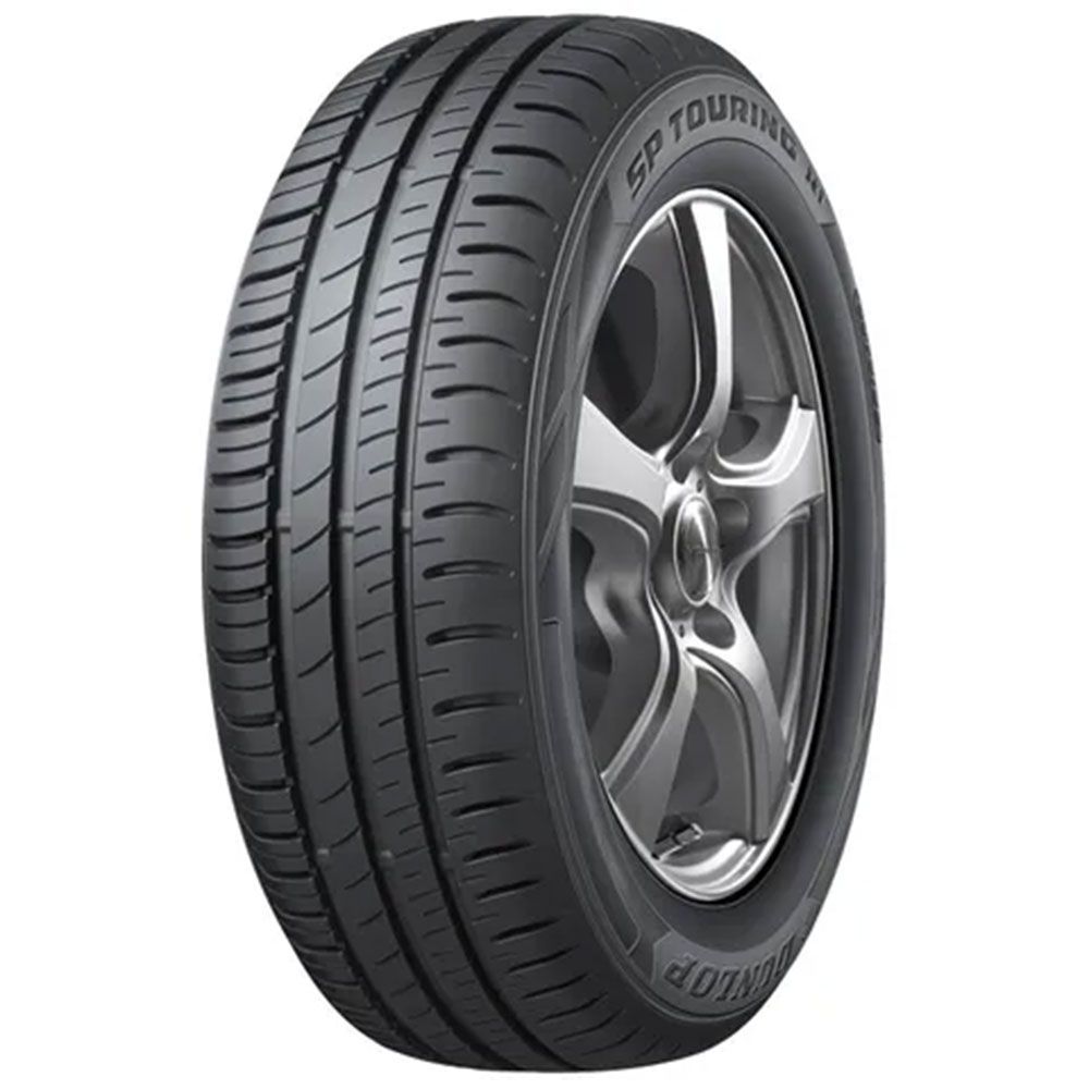 dunlop-15565-r14-75t-sp-