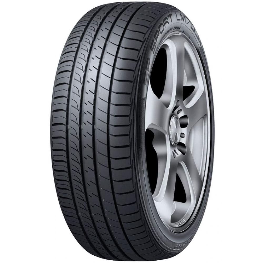 Dunlop 185/55 R15 86V XL SP Sport LM705 Yaz Lastiği Fiyatları