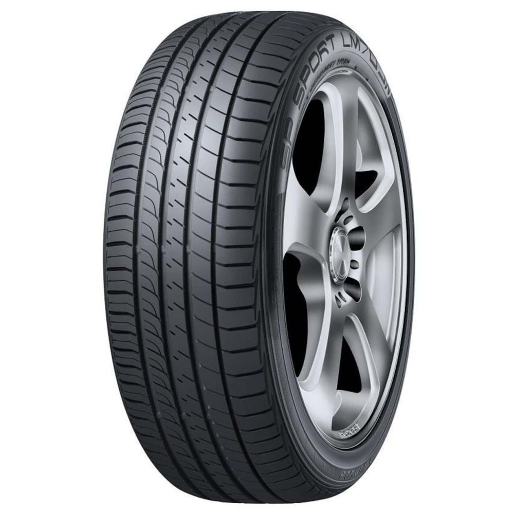 DUNLOP 185/60R15 5H×100 YWH091 【公式通販】