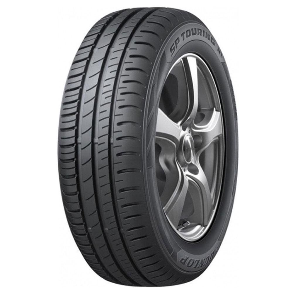 Dunlop 185/70 R14 88T SP Touring R1 Yaz Lastiği Fiyatları | Cimri