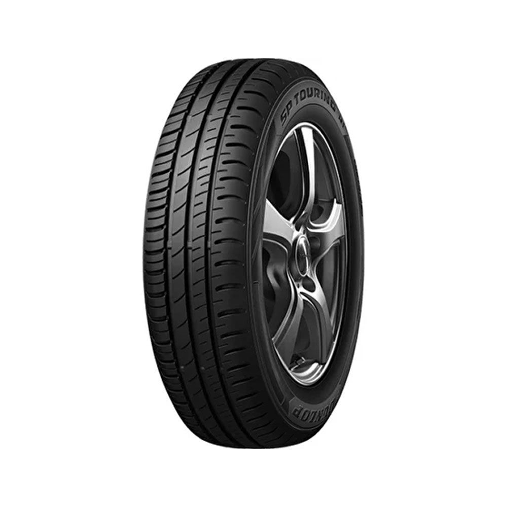 Dunlop 195/65 R15 91T SP Touring R1 Yaz Lastiği Fiyatları