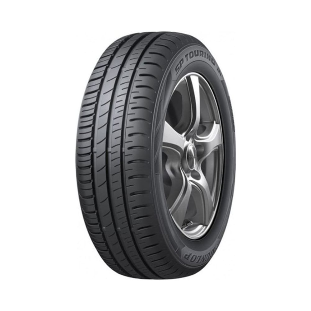 Dunlop SP Touring R1 195/65 R15 95T XL Yaz Lastiği Fiyatları