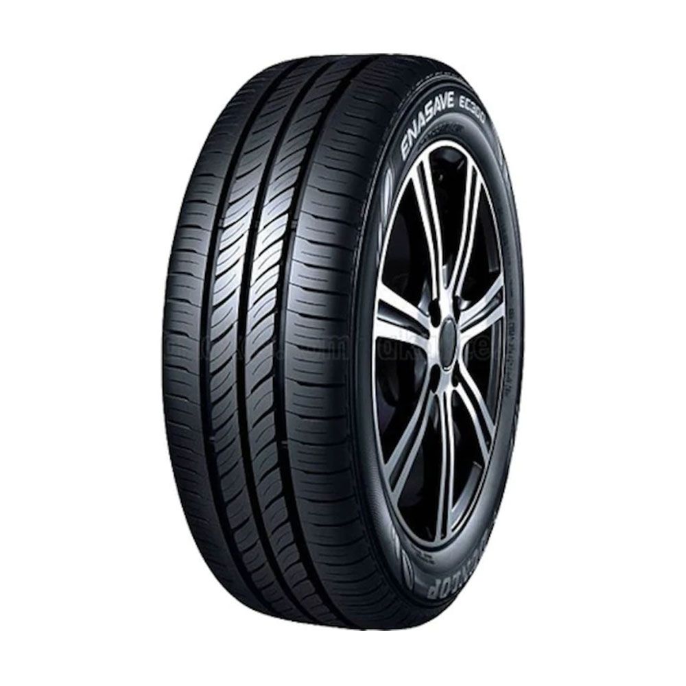 Dunlop 205/55R16 91V Enasave EC300+ Yaz Lastiği Fiyatları