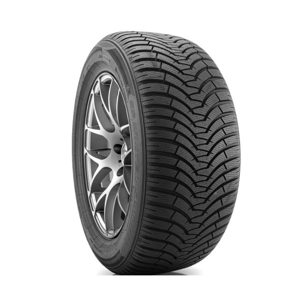 Dunlop 205/65 R15 94H SP Winter Sport 500 Kış Lastiği Fiyatları Dunlop 205/65 R15 94H SP Winter Sport 500 Kış Lastiği Fiyatları