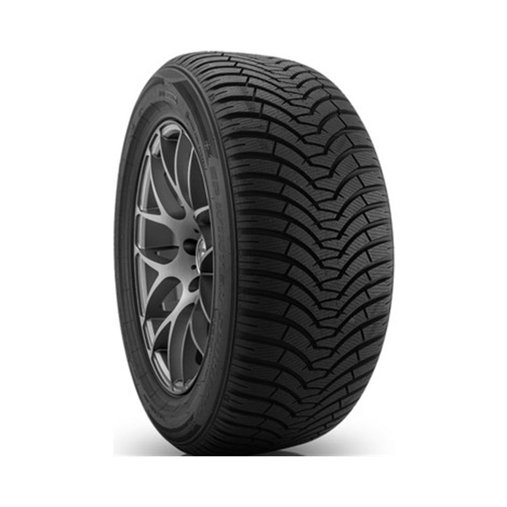 Dunlop 215/60 R17 96H SP Winter Sport 500 Kış Lastiği Fiyatları