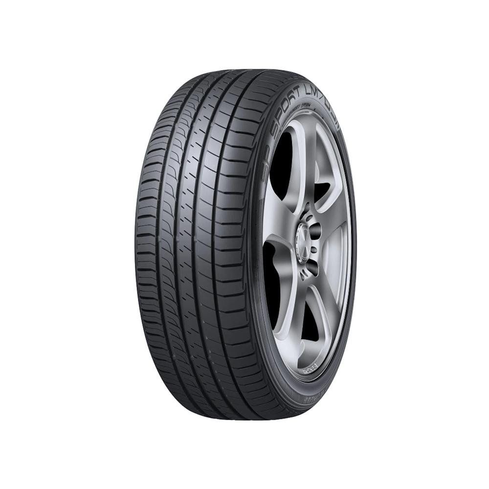 Dunlop 215/65 R16 98H SP Sport LM705 Yaz Lastiği Fiyatları