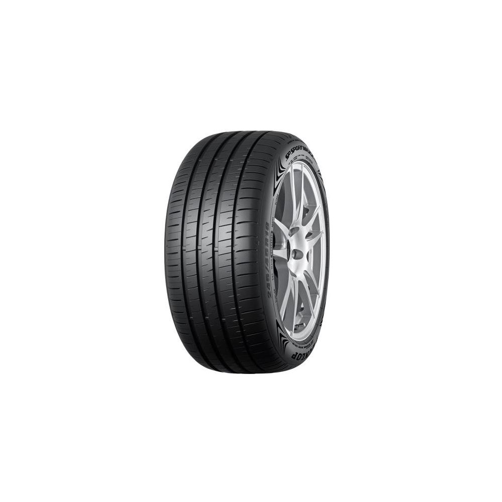 Dunlop 235/45R18 98Y XL Sport Maxx 060+ Yaz Lastiği 2023 Fiyatları