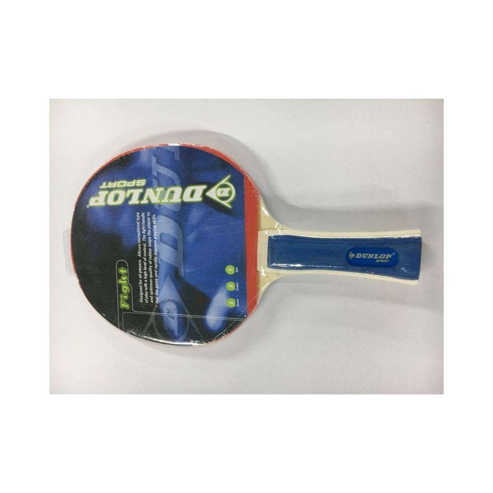 Dunlop Fight Masa Tenisi Raketi Fiyatlari