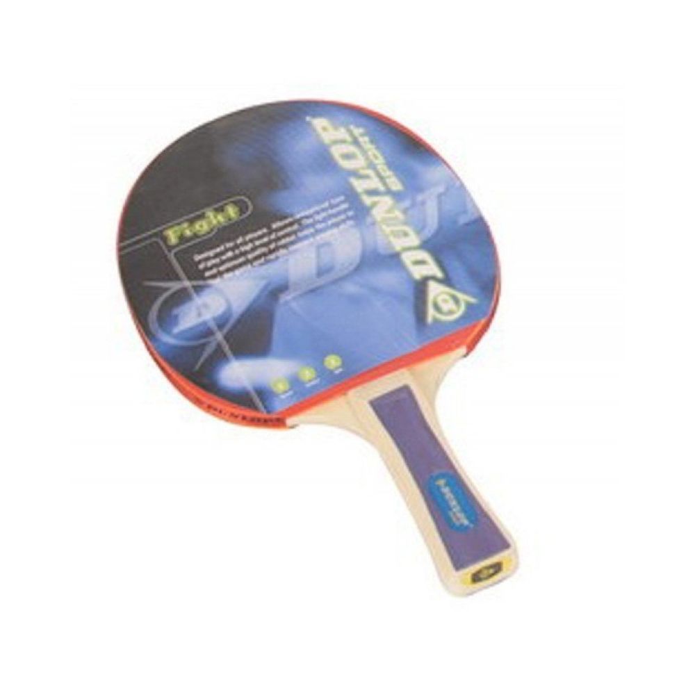 Dunlop Fight Masa Tenisi Raketi Fiyatlari