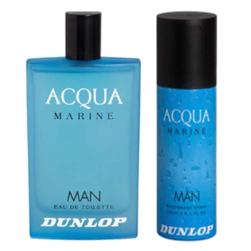 Aqua marine link отзывы. Dunlop Aqua. Блю Аква мужской Парфюм. Парфюм Аква Блю Атлантик. Кристалл Аква духи мужские.