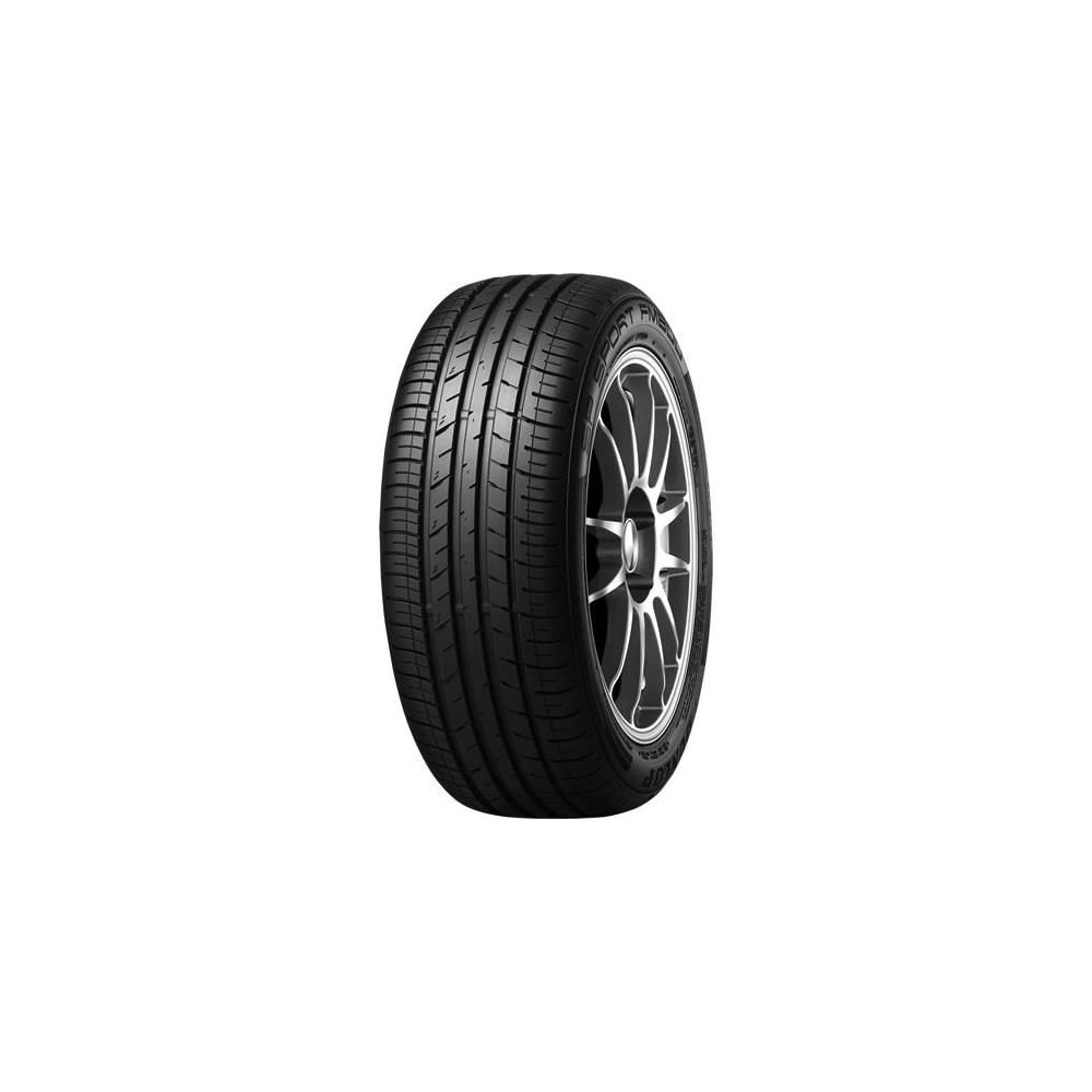 Шина 285. Kumho Ecsta ps71. Yokohama c.Drive ac02. Автомобильная шина Bridgestone PLAYZRVECOPIA PRV-1 195/60 r16 89h летняя. Шины Yokohama c.drive2 ac02a.