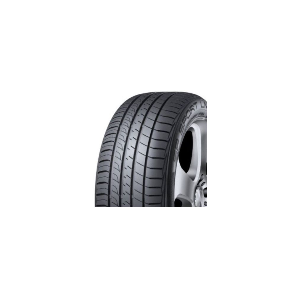 Dunlop 215/50 R17 91W SP Sport LM705 Yaz Lastiği Fiyatları