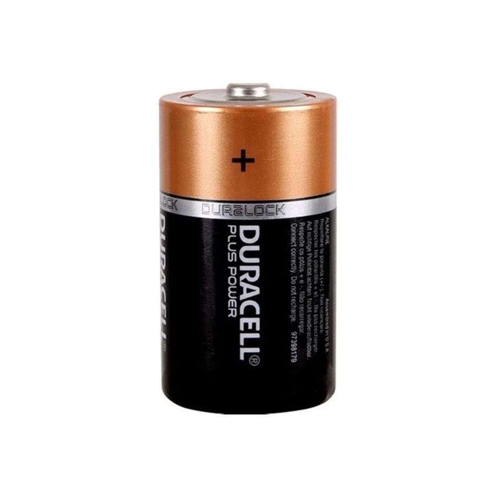Duracell lr14. Батарейка e93 lr14. Аккумуляторы Duracell OEM. Батарейка 1.5v Беби. Батарейки обои