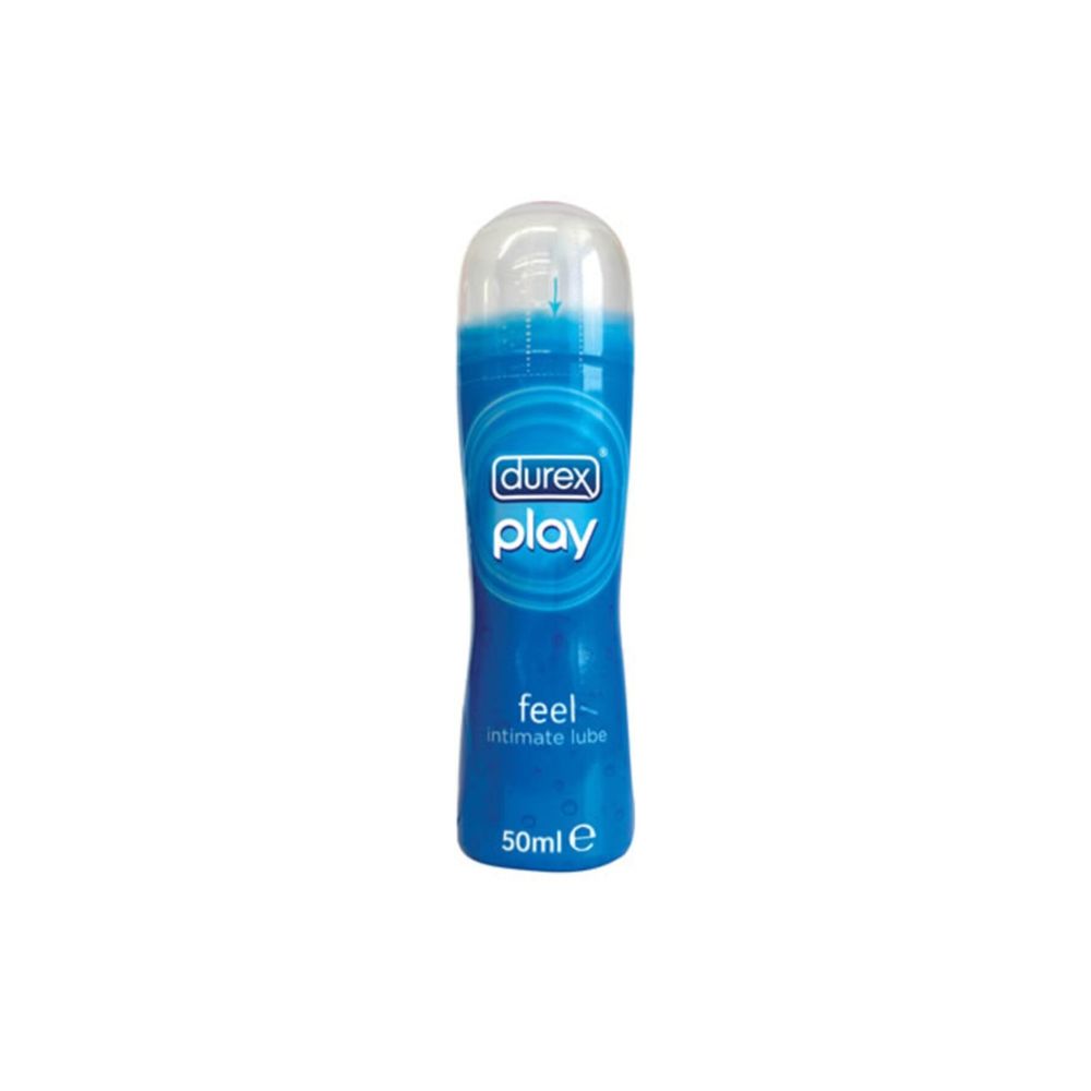 Гель durex play feel. Durex Lube. Durex Play feel. Гель-смазка Durex Play feel