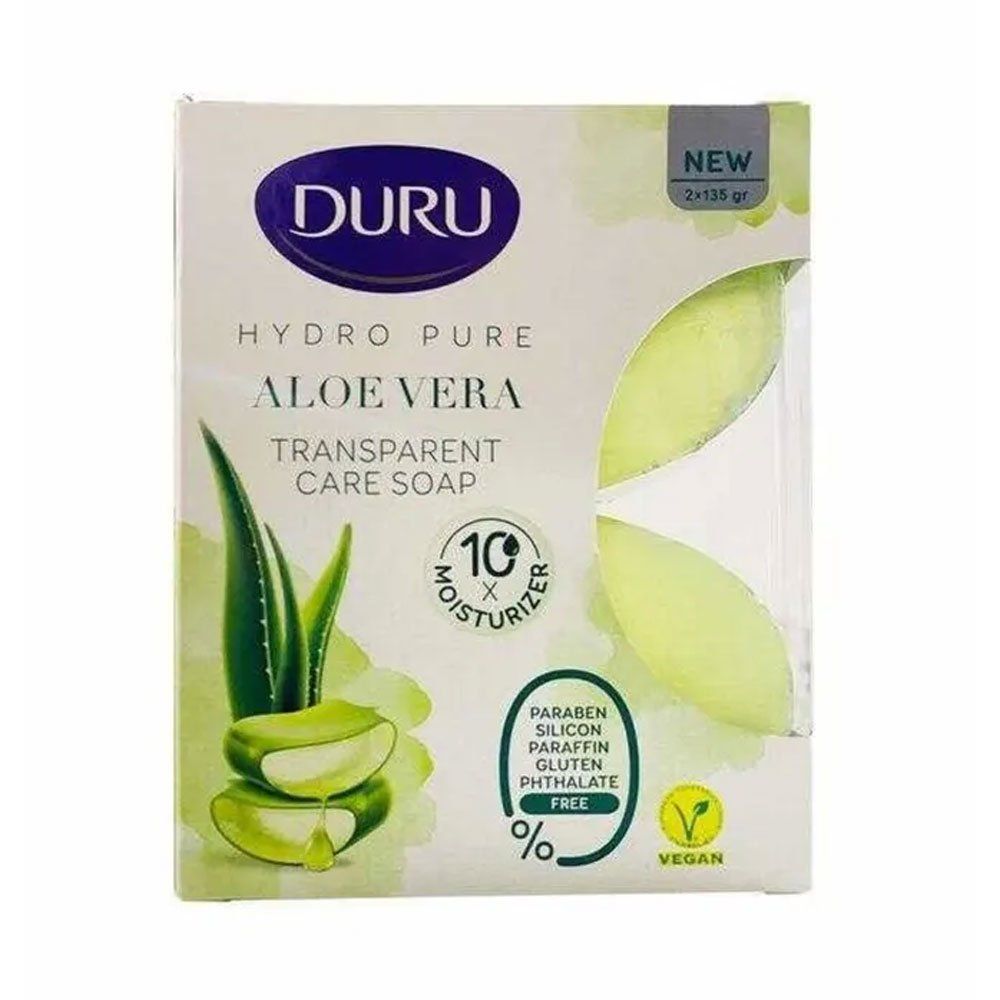 aloe vera pflanze Aloe Vera Pflanze online kaufen – MyZimmerpflanze.de