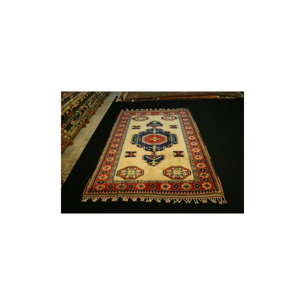 فجأة كريكيت موردن el dokuma hali fiyatlari 71ruedubac com