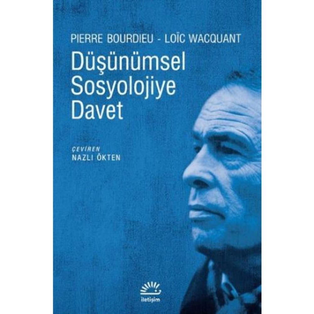 Sosyoloji Zanaatı