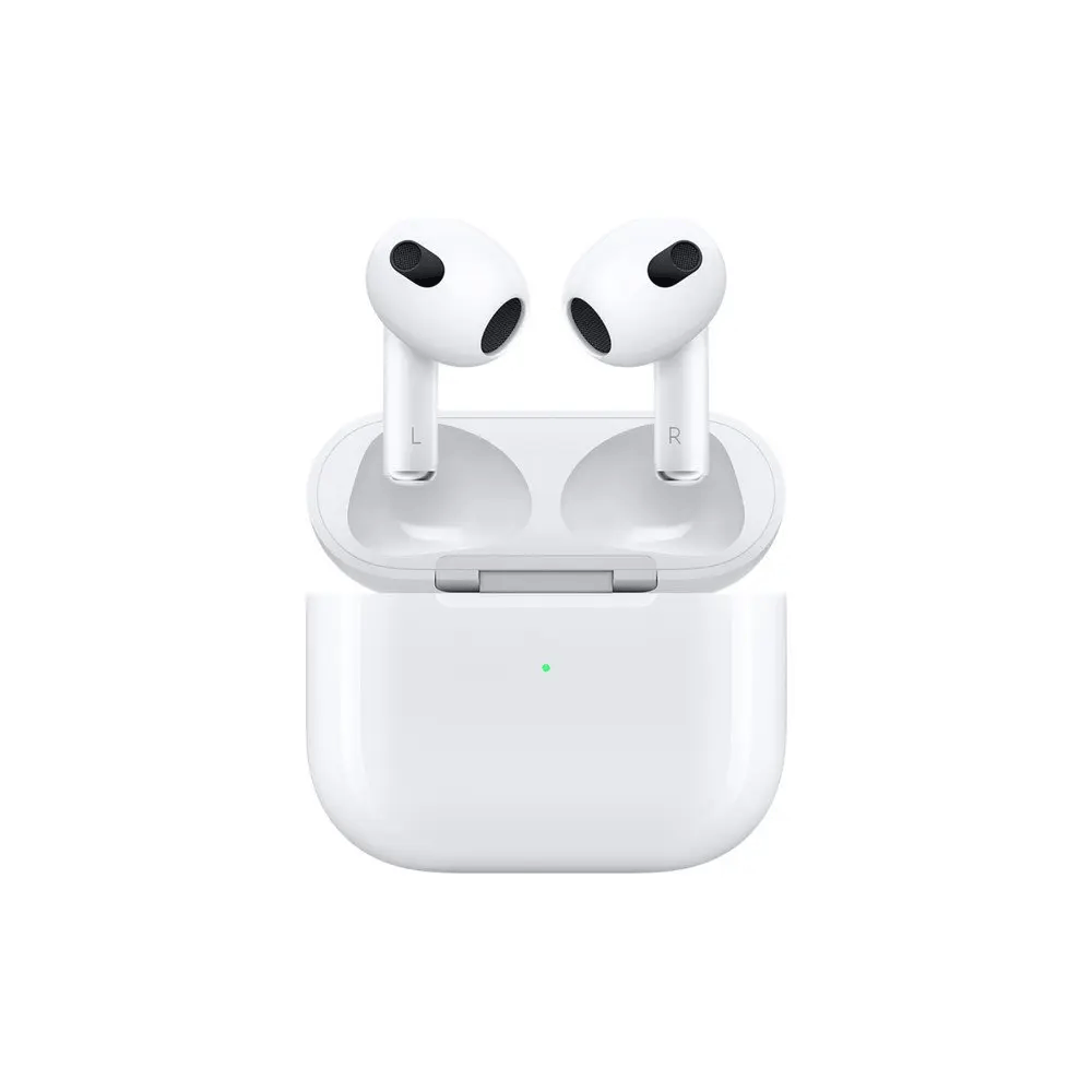 Dvıp A4 3. Nesil Tws 5.0 Beyaz Bluetooth Kulaklık