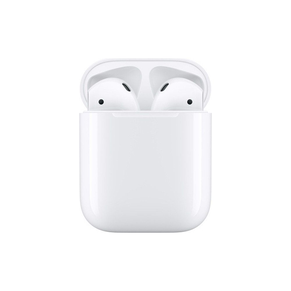 Dvıp H2 2. Nesil Beyaz Bluetooth Kulaklık