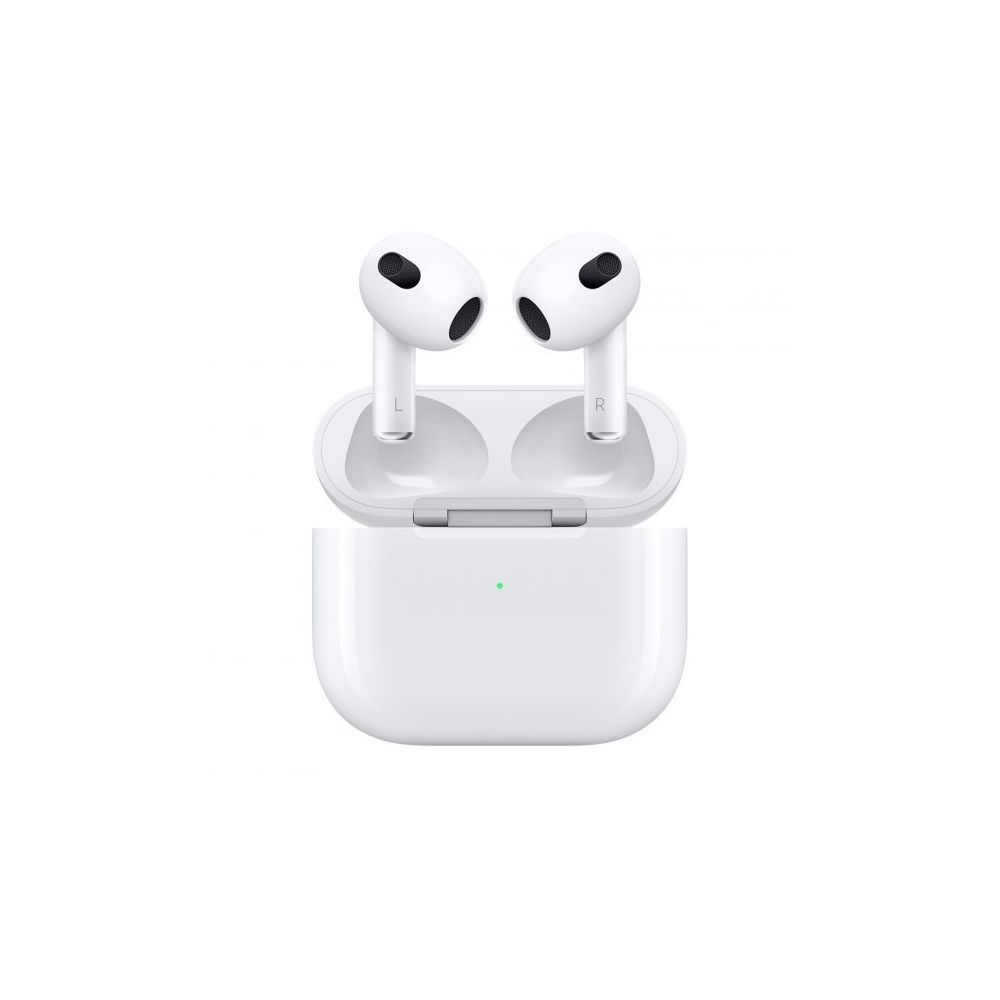 Dvip H6 Bluetooth Kulaklık