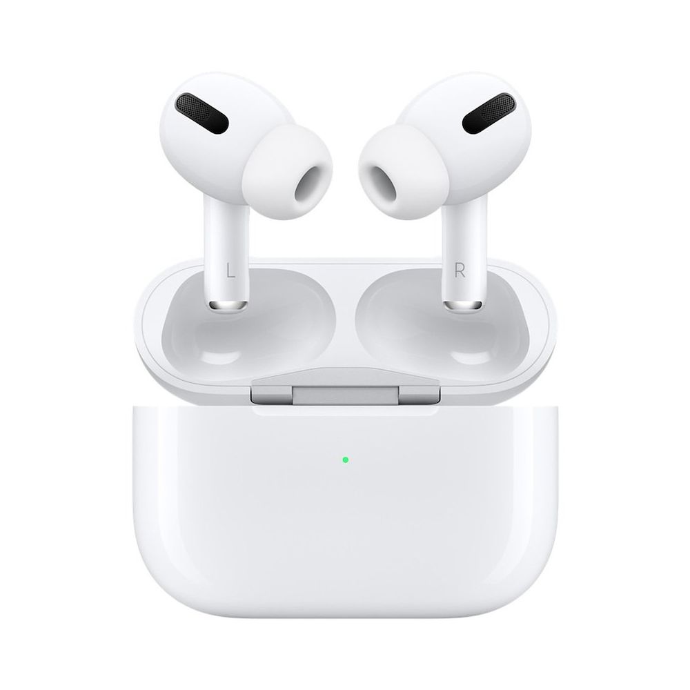 Dvip L30 Bluetooth Kulaklık