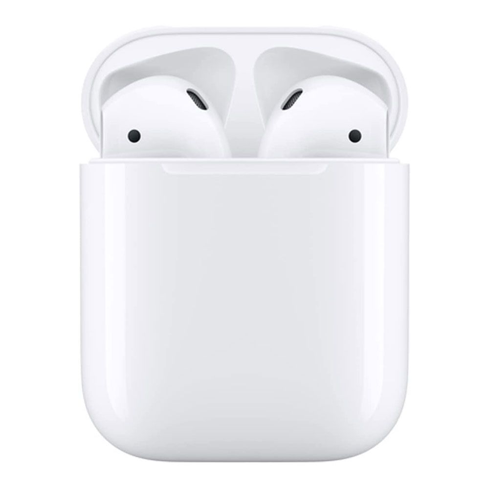 Dvıp P20 Pro 2. Nesil Airpods Beyaz Bluetooth Kulaklık