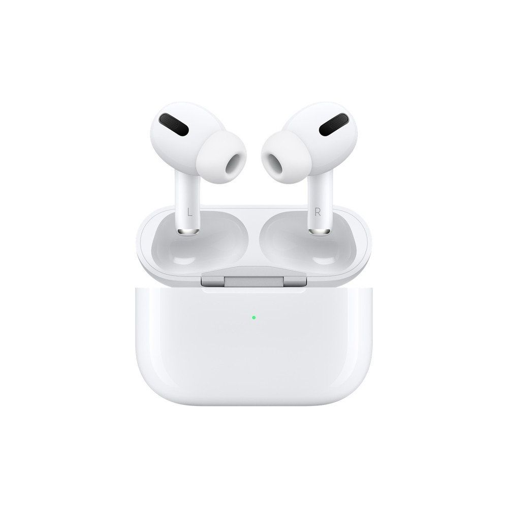 Dvıp P30 Pro Beyaz Bluetooth Kulaklık