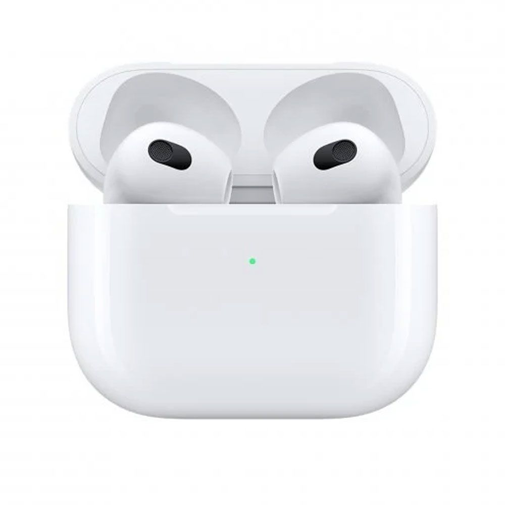 Dvıp P40 Airpods 3. Nesil Bluetooth Kulaklık
