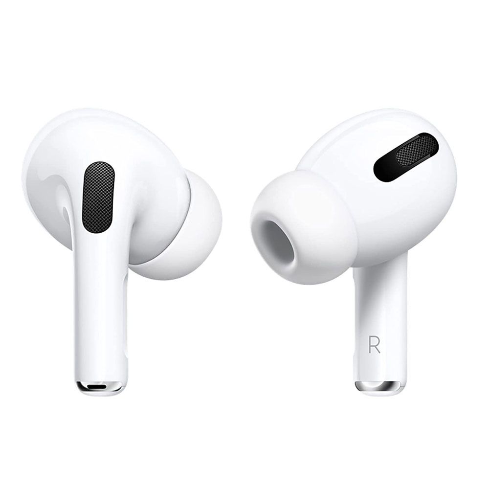 Dvıp P80 Pro Airpods Beyaz Bluetooth Kulaklık