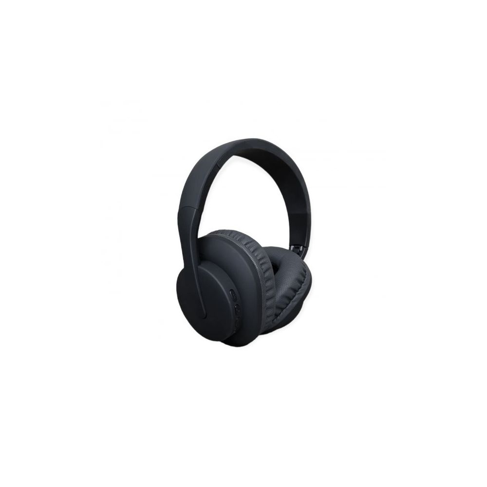 Dvip XG-610 Siyah Bluetooth Kulaklık