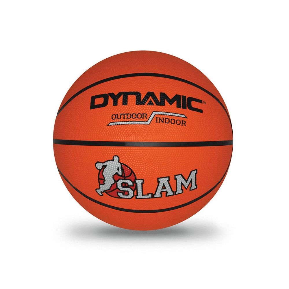 Dynamic Slam N7 Basketbol Topu Fiyatlari