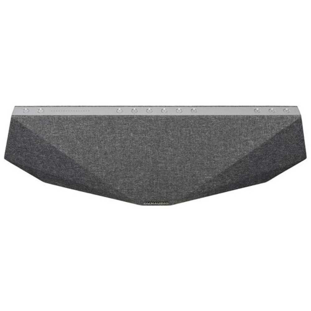 Dynaudio Music 5 Koyu Gri Wireless Hoparlör
