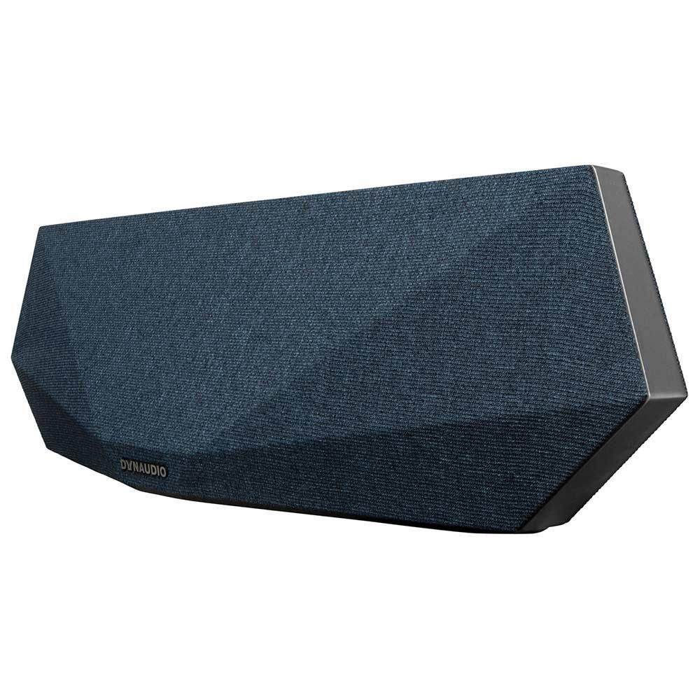 Dynaudio Music 5 Mavi Wireless Hoparlör
