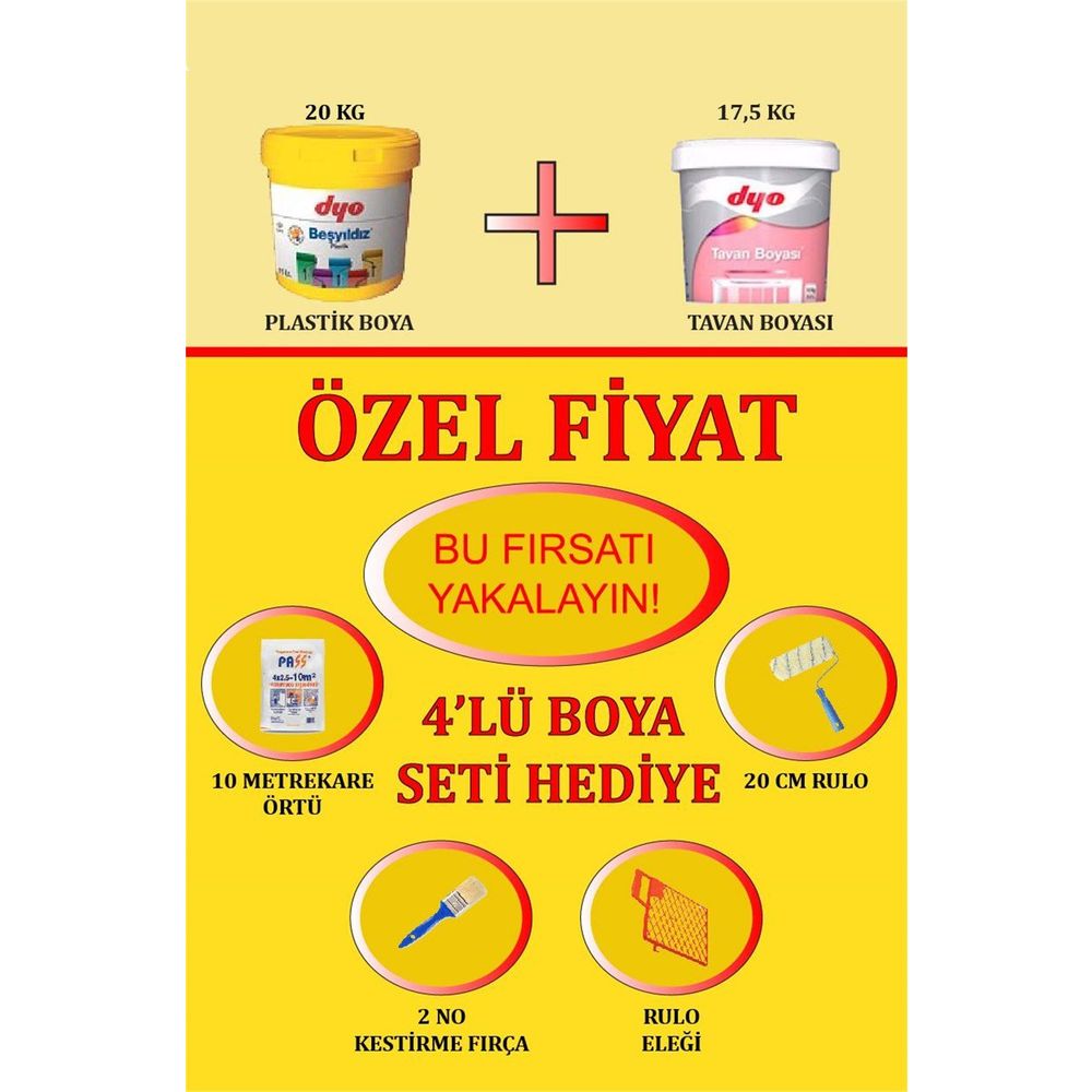 A101 10 Nisan Aktuel Urunler Katalogu Guncel Haberleri