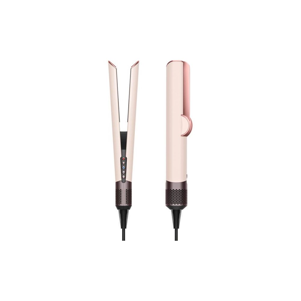 Dyson Airstrait Ceramic Pink Saç Düzleştirici Fiyatları | Cimri
